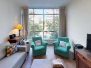 Apartamento para Venda em Rio de Janeiro/RJ Ipanema 3...