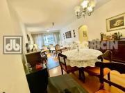 Apartamento para Venda em Rio de Janeiro/RJ Ipanema 3...