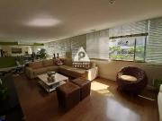 Apartamento para Venda em Rio de Janeiro/RJ Ipanema 3...