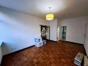Apartamento para Venda em Rio de Janeiro/RJ Ipanema 3...