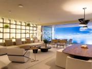 Apartamento para Venda em Rio de Janeiro/RJ Ipanema 3...