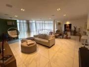 Apartamento para Venda em Rio de Janeiro/RJ Ipanema 3...