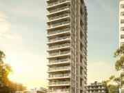 Apartamento para Venda em Rio de Janeiro/RJ Ipanema 3...