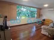 Apartamento para Venda em Rio de Janeiro/RJ Ipanema 3...