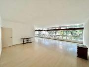 Apartamento para Venda em Rio de Janeiro/RJ Ipanema 3...