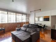 Apartamento para Venda em Rio de Janeiro/RJ Ipanema 3...