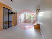 Apartamento para Venda em Rio de Janeiro/RJ Ipanema 3...