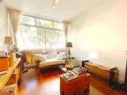 Apartamento para Venda em Rio de Janeiro/RJ Ipanema 3...