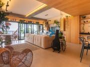 Apartamento para Venda em Rio de Janeiro/RJ Ipanema 3...