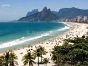 Apartamento para Venda em Rio de Janeiro/RJ Ipanema 4...