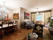 Apartamento para Venda em Rio de Janeiro/RJ Ipanema 4...