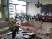 Apartamento para Venda em Rio de Janeiro/RJ Ipanema 4...
