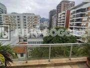 Apartamento para Venda em Rio de Janeiro/RJ Ipanema 4...