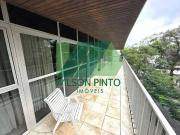 Apartamento para Venda em Rio de Janeiro/RJ Ipanema 4...