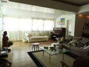 Apartamento para Venda em Rio de Janeiro/RJ Ipanema 4...