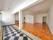 Apartamento para Venda em Rio de Janeiro/RJ Ipanema 4...