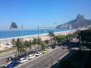 Apartamento para Venda em Rio de Janeiro/RJ Ipanema 4...