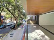 Apartamento para Venda em Rio de Janeiro/RJ Ipanema 4...