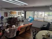 Apartamento para Venda em Rio de Janeiro/RJ Ipanema 4...