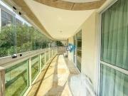 Apartamento para Venda em Rio de Janeiro/RJ Ipanema 4...