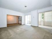 Apartamento para Venda em Rio de Janeiro/RJ Ipanema 4...