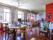 Apartamento para Venda em Rio de Janeiro/RJ Ipanema 4...