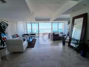 Apartamento para Venda em Rio de Janeiro/RJ Ipanema 4...