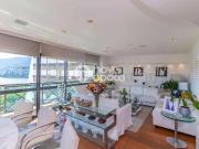 Apartamento para Venda em Rio de Janeiro/RJ Ipanema 4...