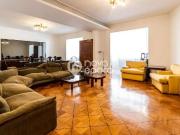 Apartamento para Venda em Rio de Janeiro/RJ Ipanema 4...