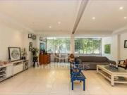 Apartamento para Venda em Rio de Janeiro/RJ Ipanema 4...