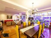 Apartamento para Venda em Rio de Janeiro/RJ Ipanema 4...