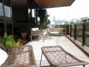 Apartamento para Venda em Rio de Janeiro/RJ Ipanema 4...