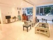 Apartamento para Venda em Rio de Janeiro/RJ Ipanema 4...