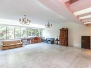 Apartamento para Venda em Rio de Janeiro/RJ Ipanema 4...