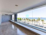 Apartamento para Venda em Rio de Janeiro/RJ Ipanema 4...