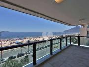 Apartamento para Venda em Rio de Janeiro/RJ Ipanema 4...
