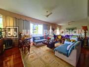 Apartamento para Venda em Rio de Janeiro/RJ Ipanema 4...