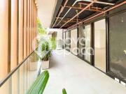 Apartamento para Venda em Rio de Janeiro/RJ Ipanema 4...