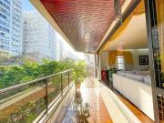 Apartamento para Venda em Rio de Janeiro/RJ Ipanema 4...