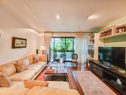 Apartamento para Venda em Rio de Janeiro/RJ Ipanema 4...