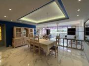 Apartamento para Venda em Rio de Janeiro/RJ Ipanema 4...