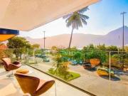 Apartamento para Venda em Rio de Janeiro/RJ Ipanema 4...