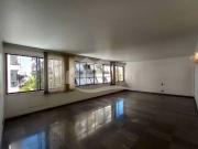 Apartamento para Venda em Rio de Janeiro/RJ Ipanema 4...