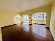 Apartamento para Venda em Rio de Janeiro/RJ Ipanema 4...