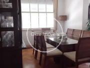 Apartamento para Venda em Rio de Janeiro/RJ Ipanema 4...