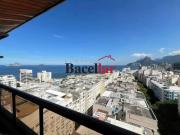 Apartamento para Venda em Rio de Janeiro/RJ Ipanema 4...