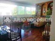 Apartamento para Venda em Rio de Janeiro/RJ Ipanema 4...