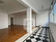Apartamento para Venda em Rio de Janeiro/RJ Ipanema 4...