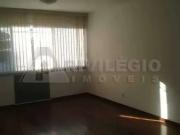 Apartamento para Venda em Rio de Janeiro/RJ Ipanema 4...