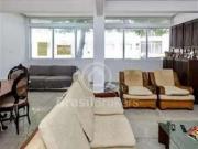 Apartamento para Venda em Rio de Janeiro/RJ Ipanema 4...